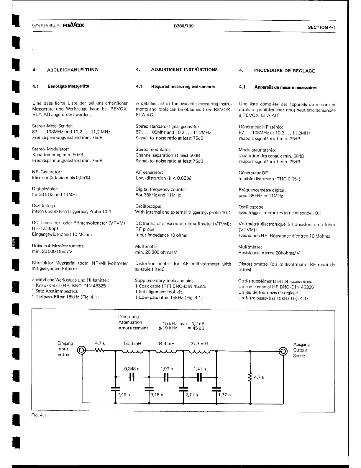 Page #31 background image