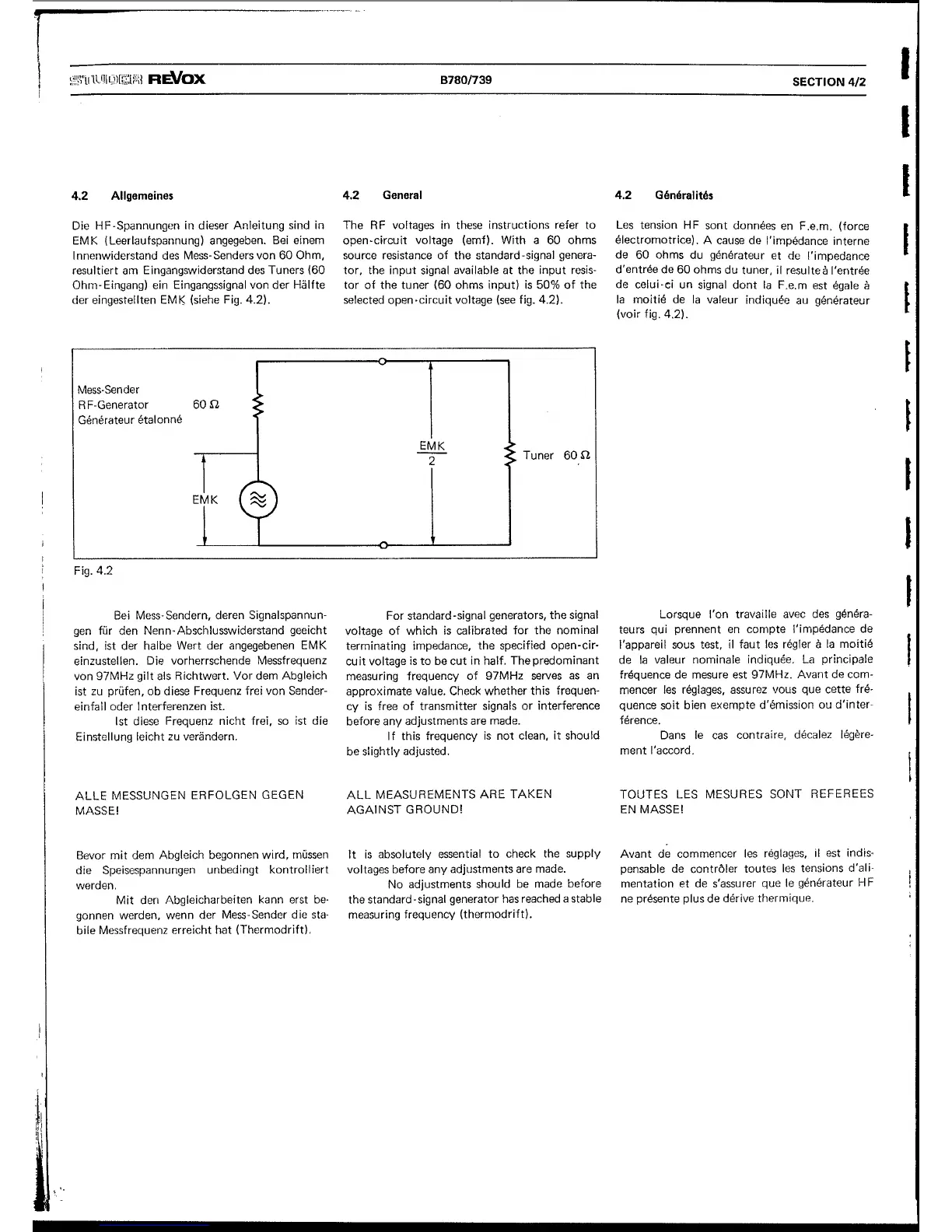 Page #32 background image