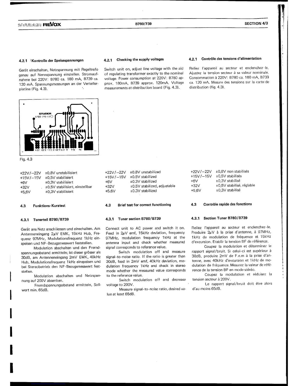 Page #33 background image