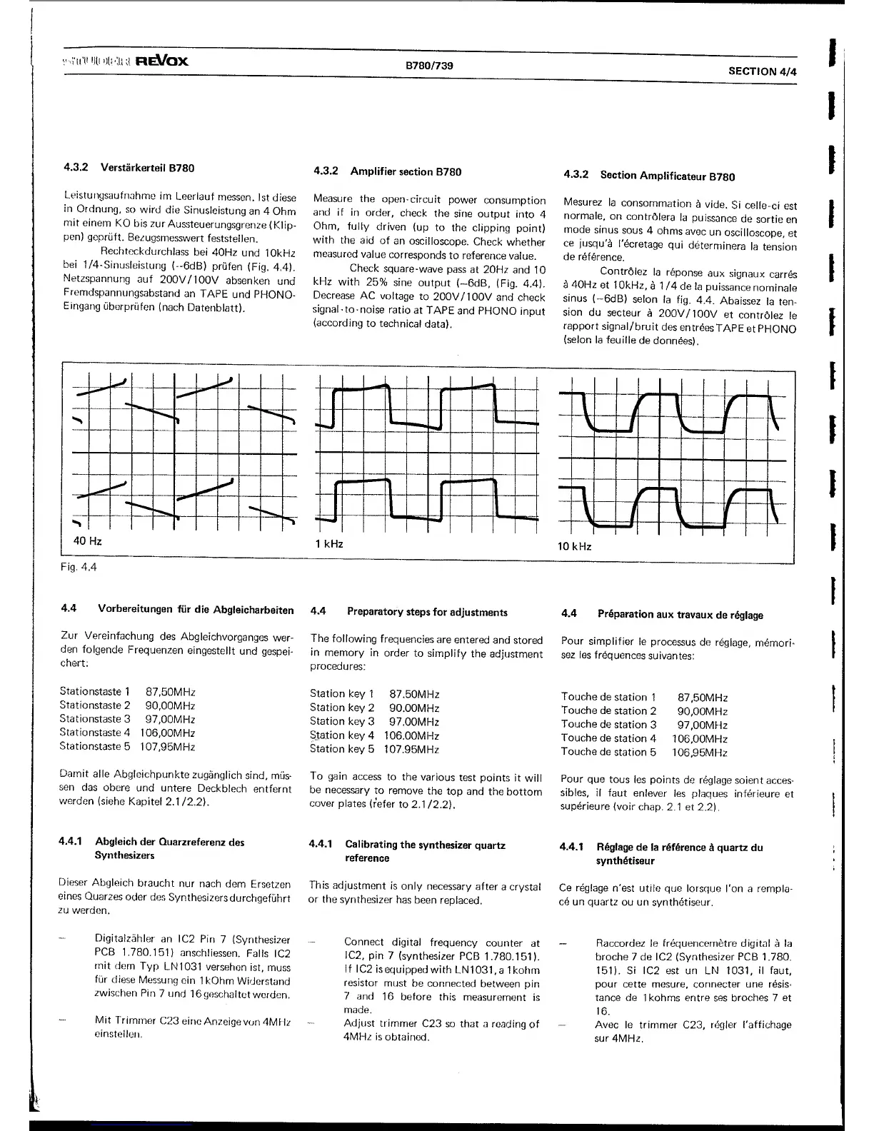 Page #34 background image