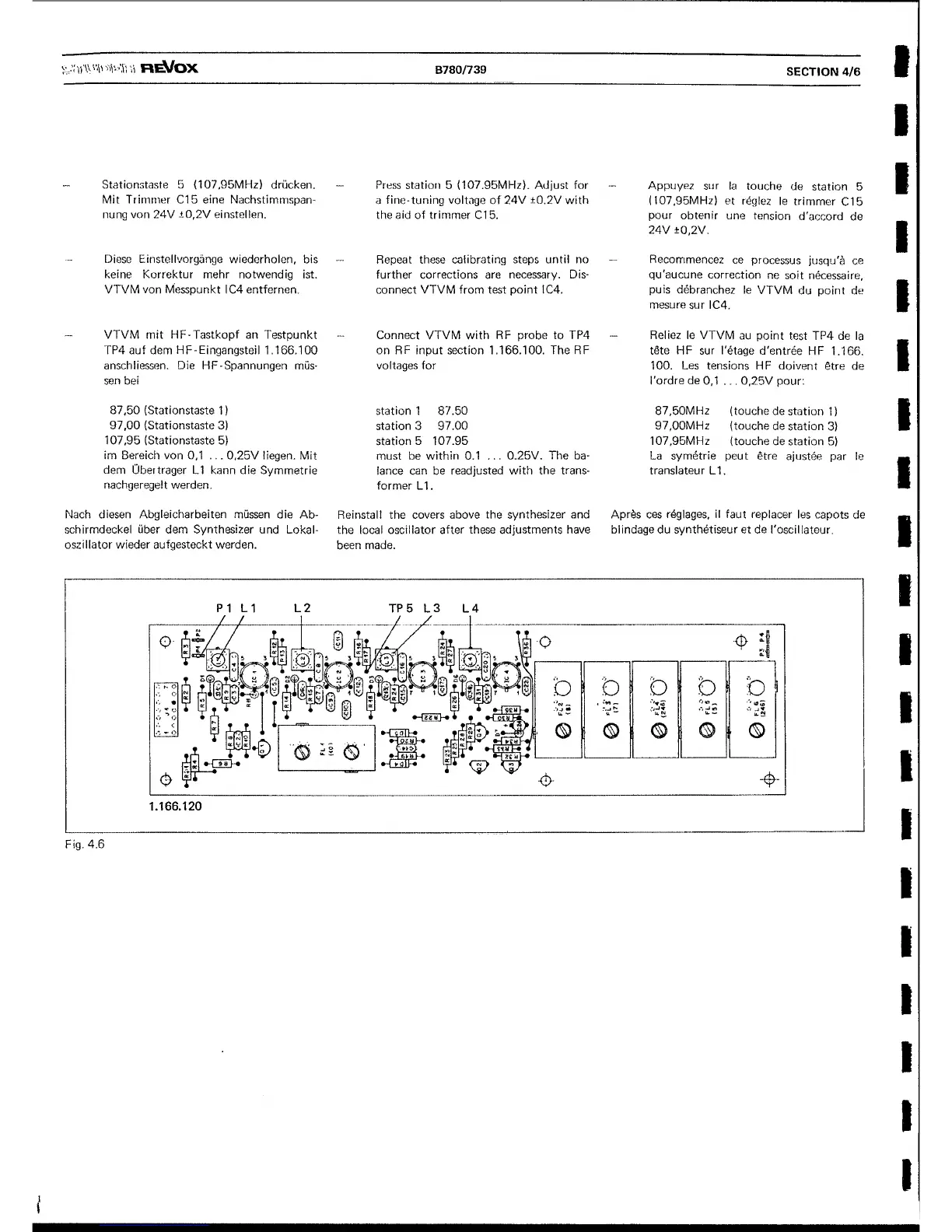 Page #36 background image