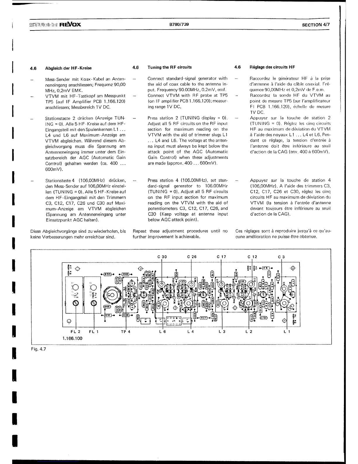 Page #37 background image