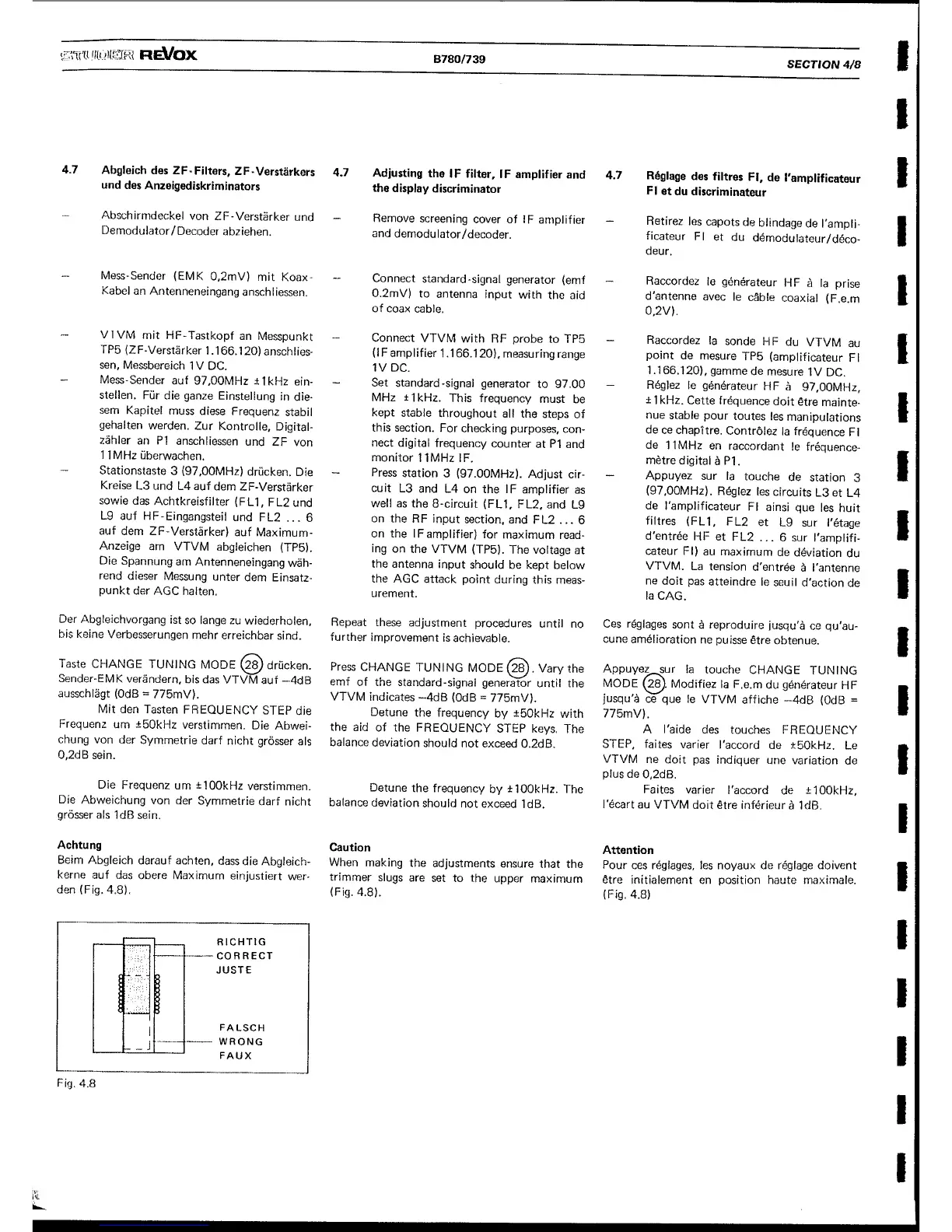 Page #38 background image