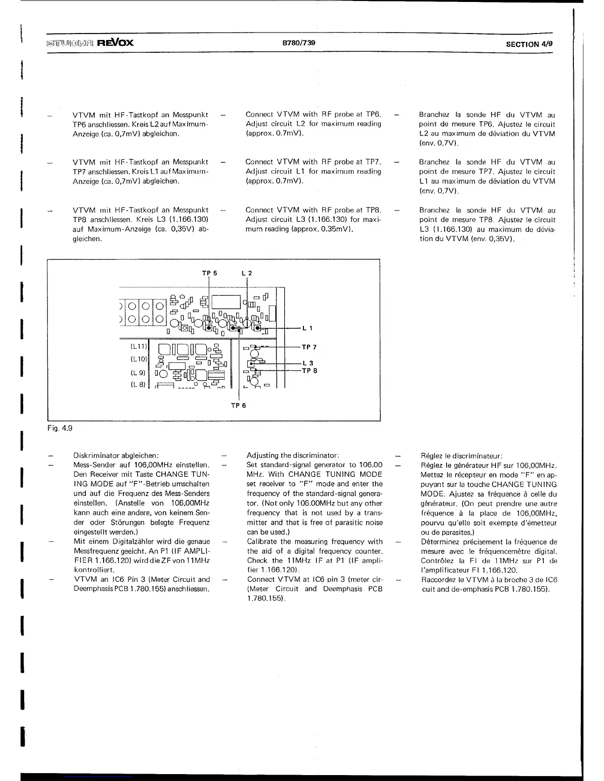 Page #39 background image