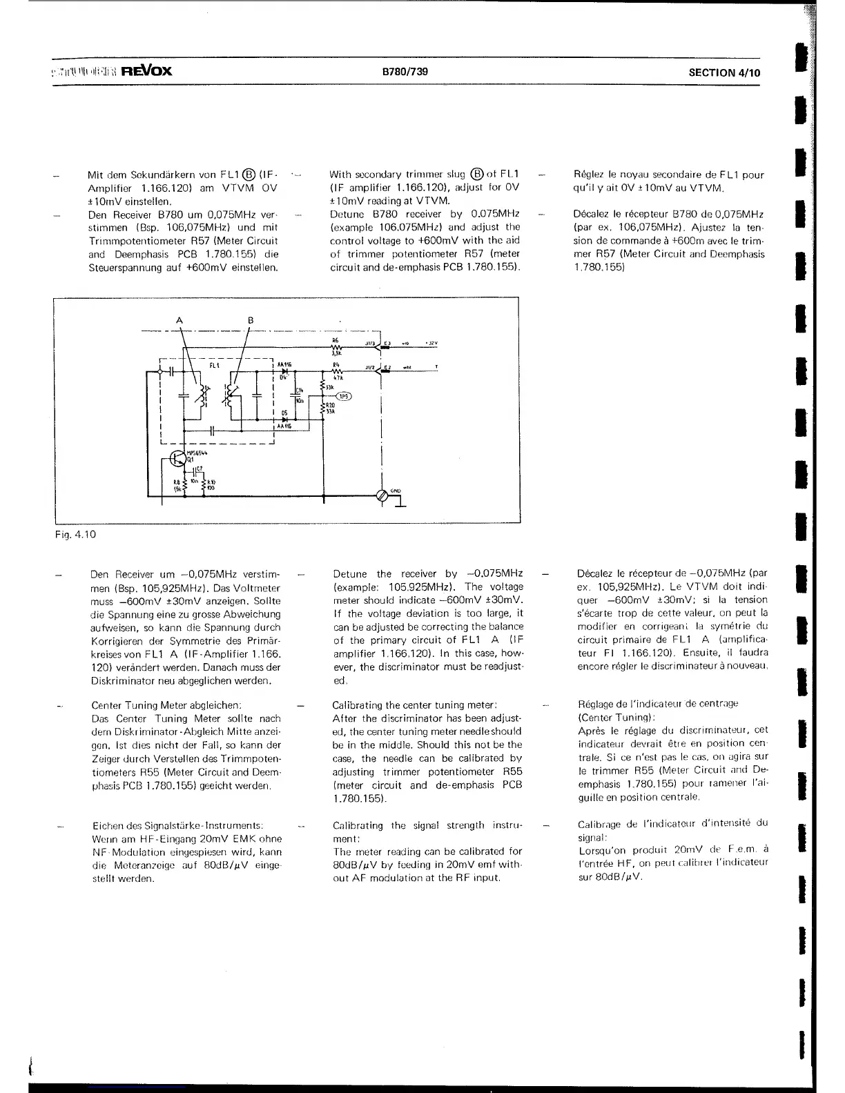 Page #40 background image