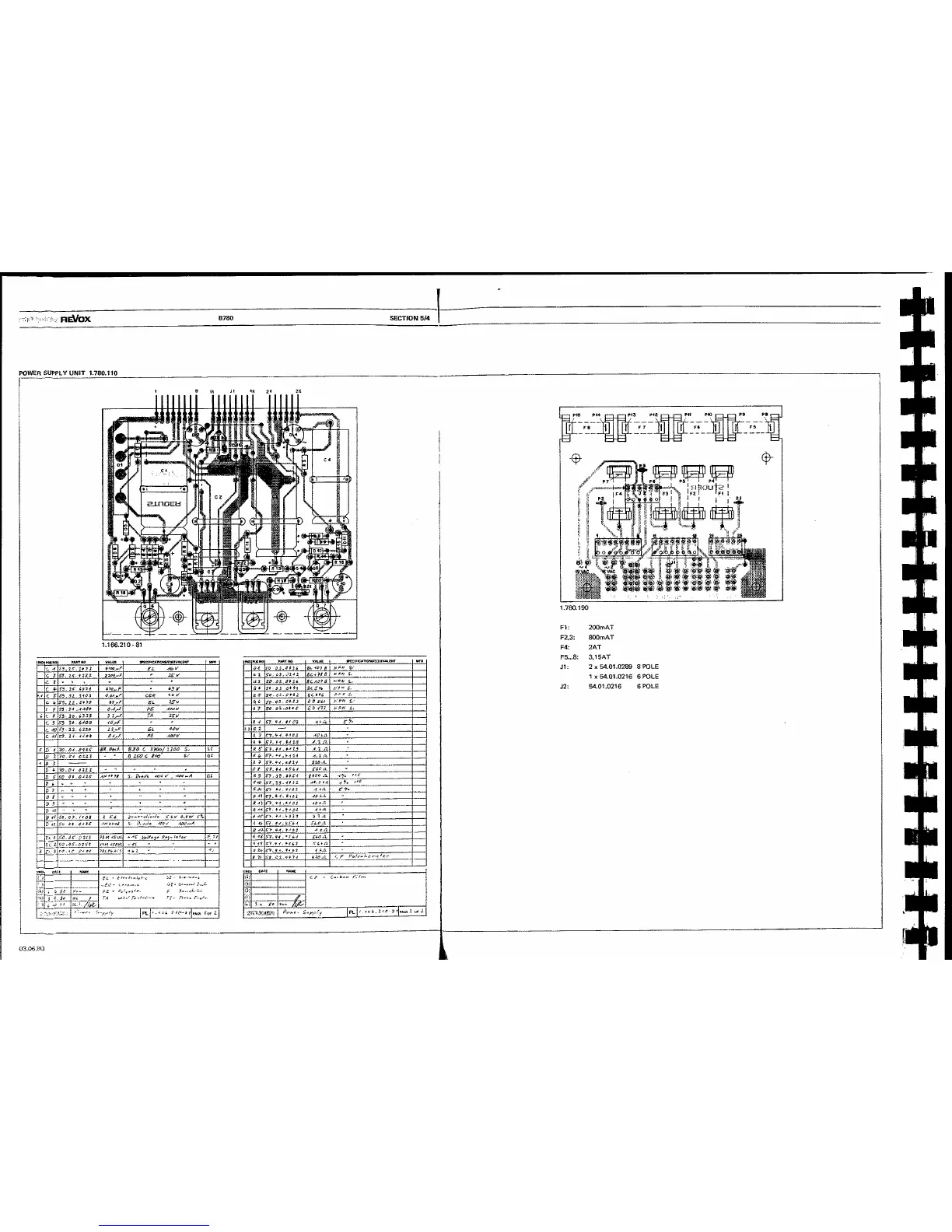 Page #46 background image