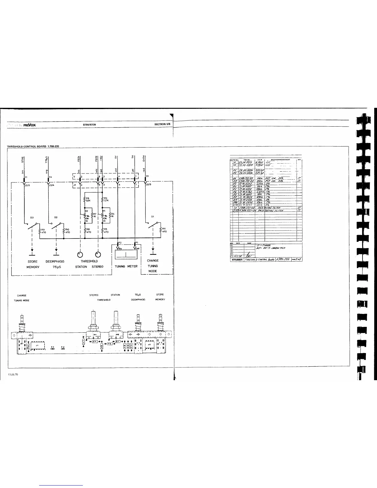 Page #48 background image