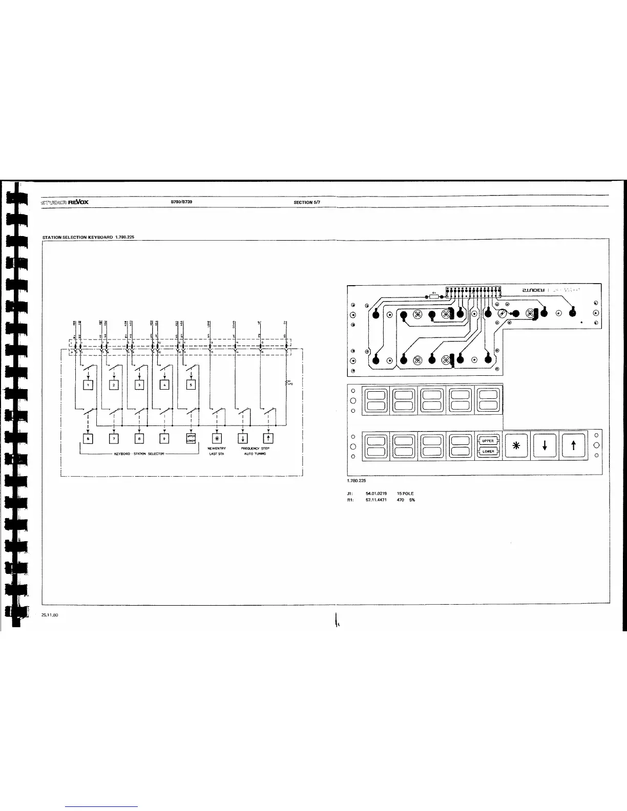Page #49 background image