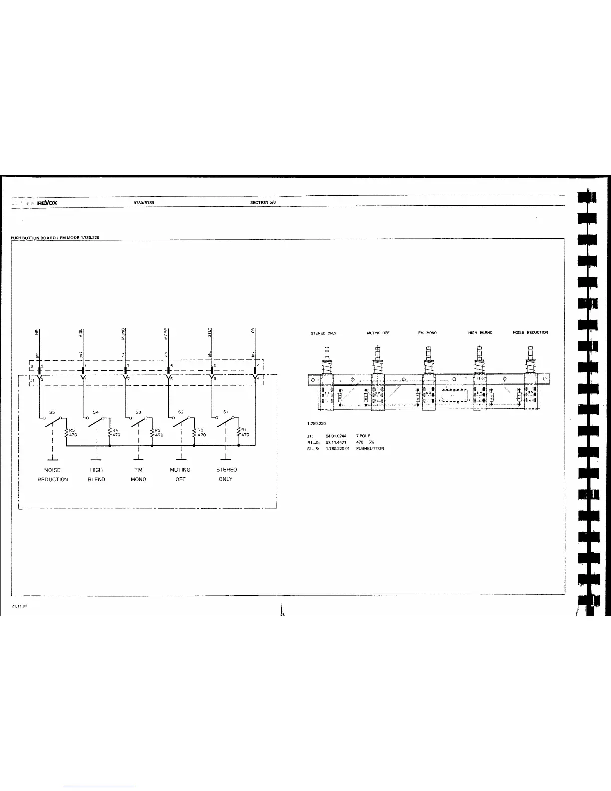 Page #50 background image