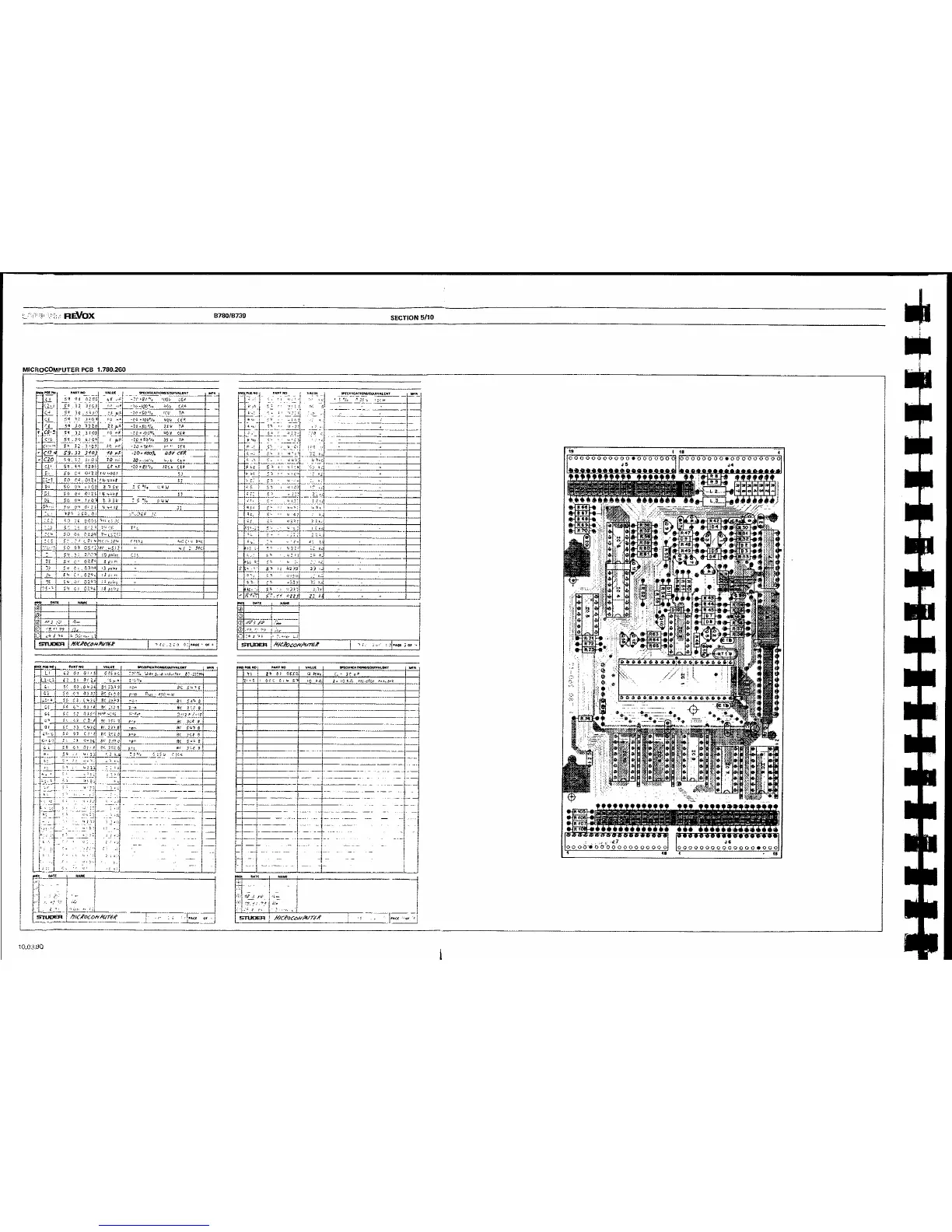 Page #52 background image