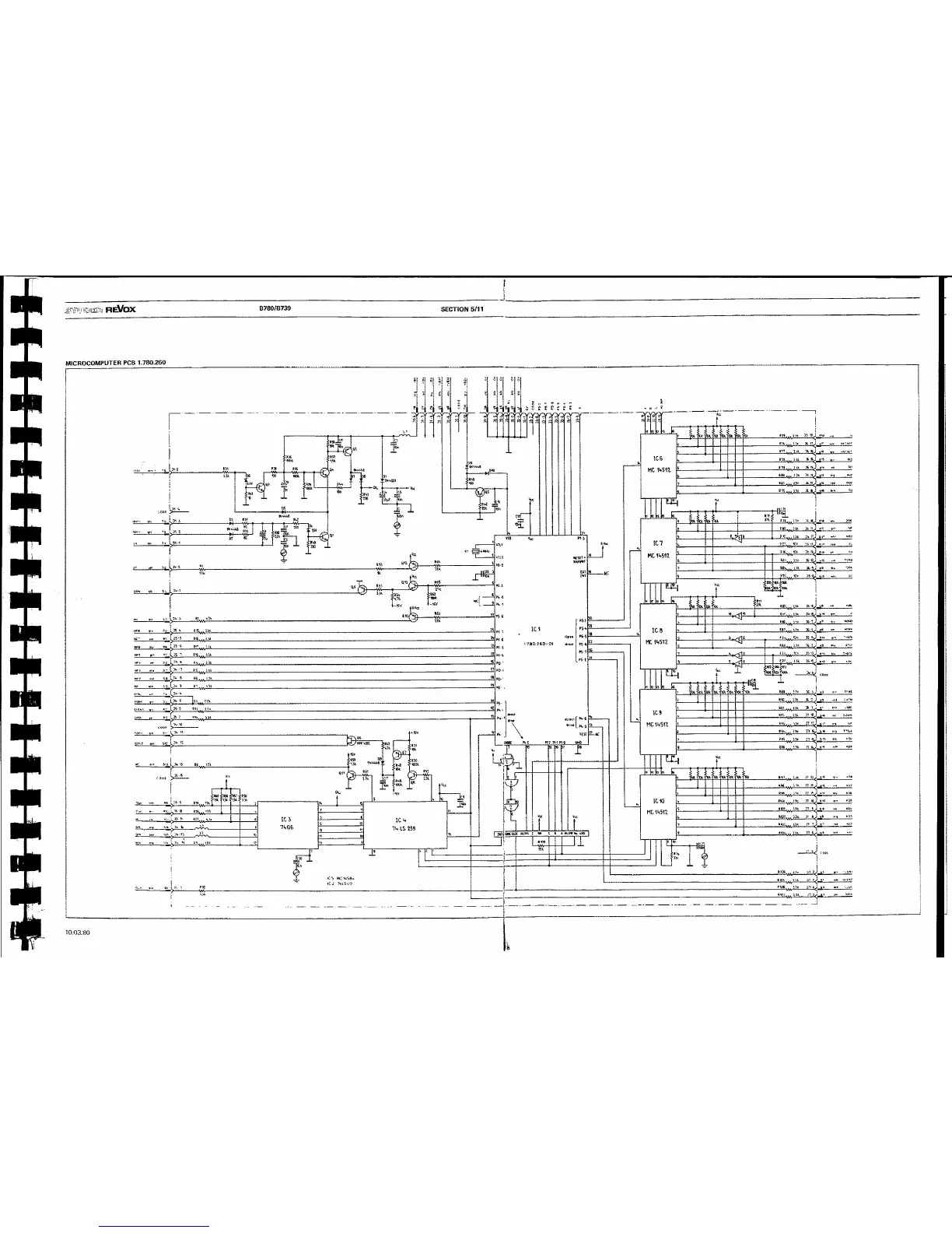 Page #53 background image