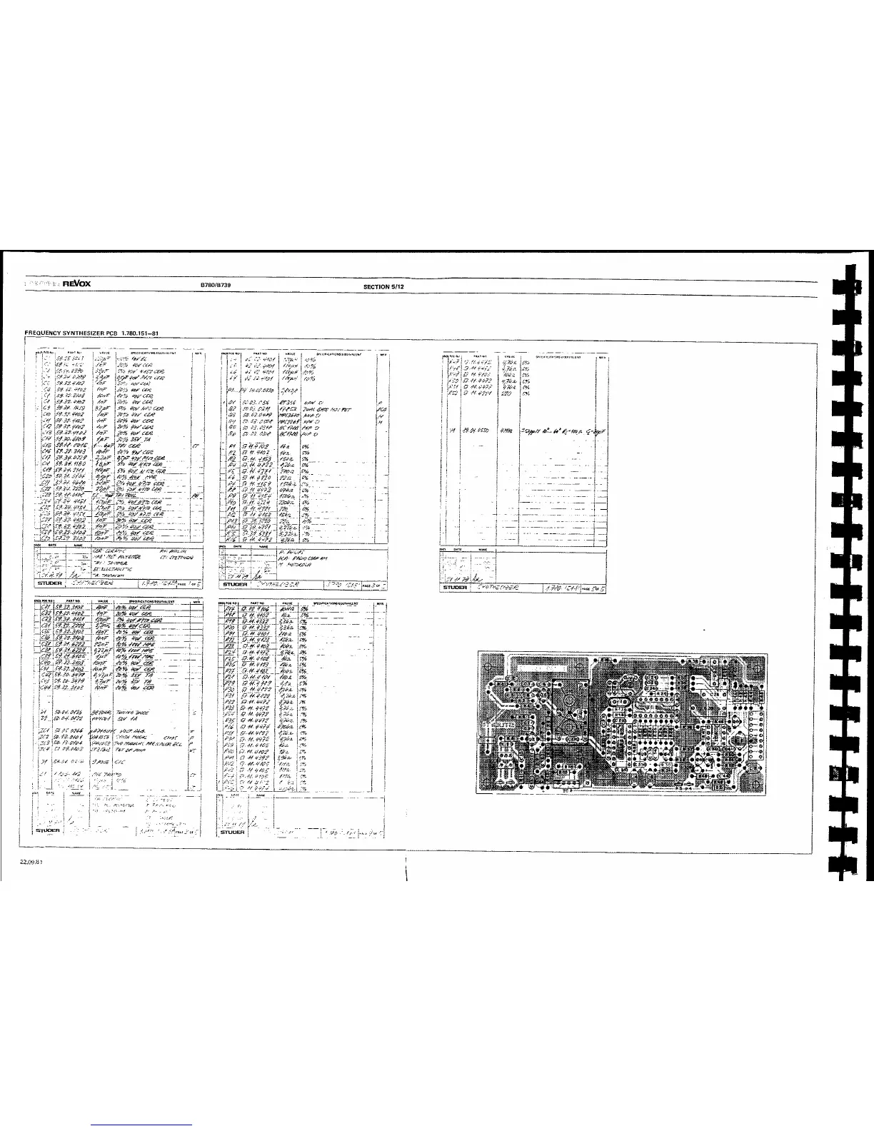 Page #54 background image
