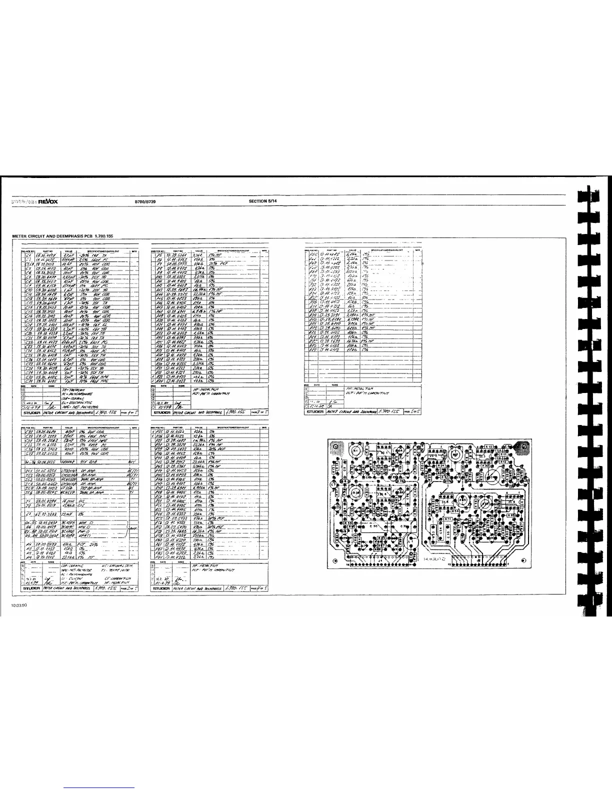 Page #56 background image