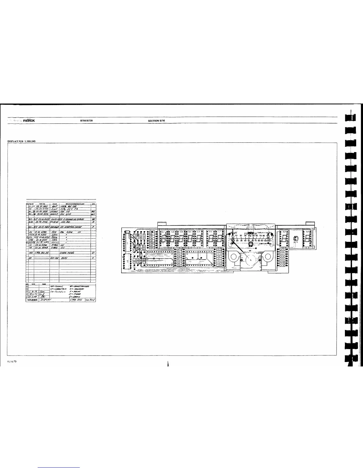 Page #58 background image