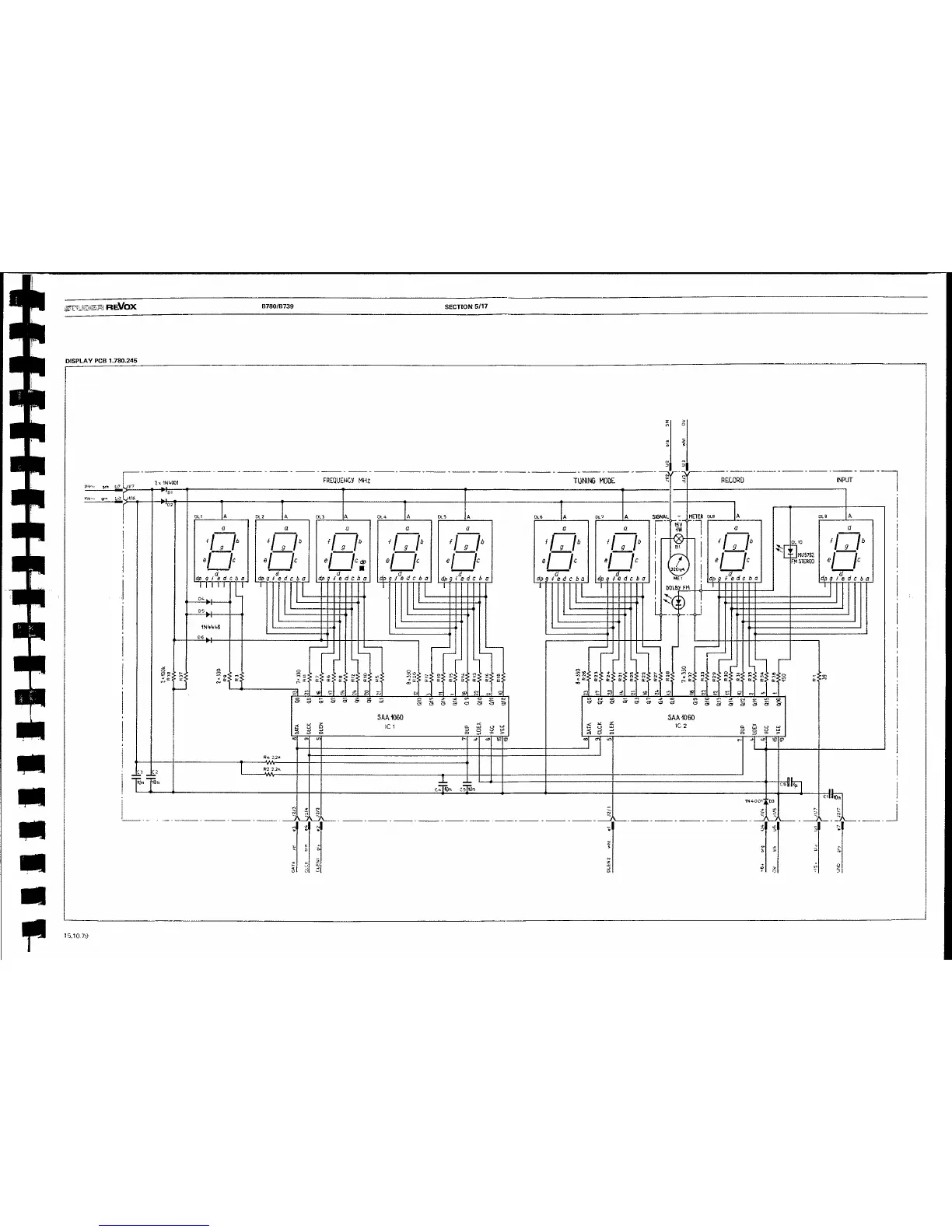 Page #59 background image