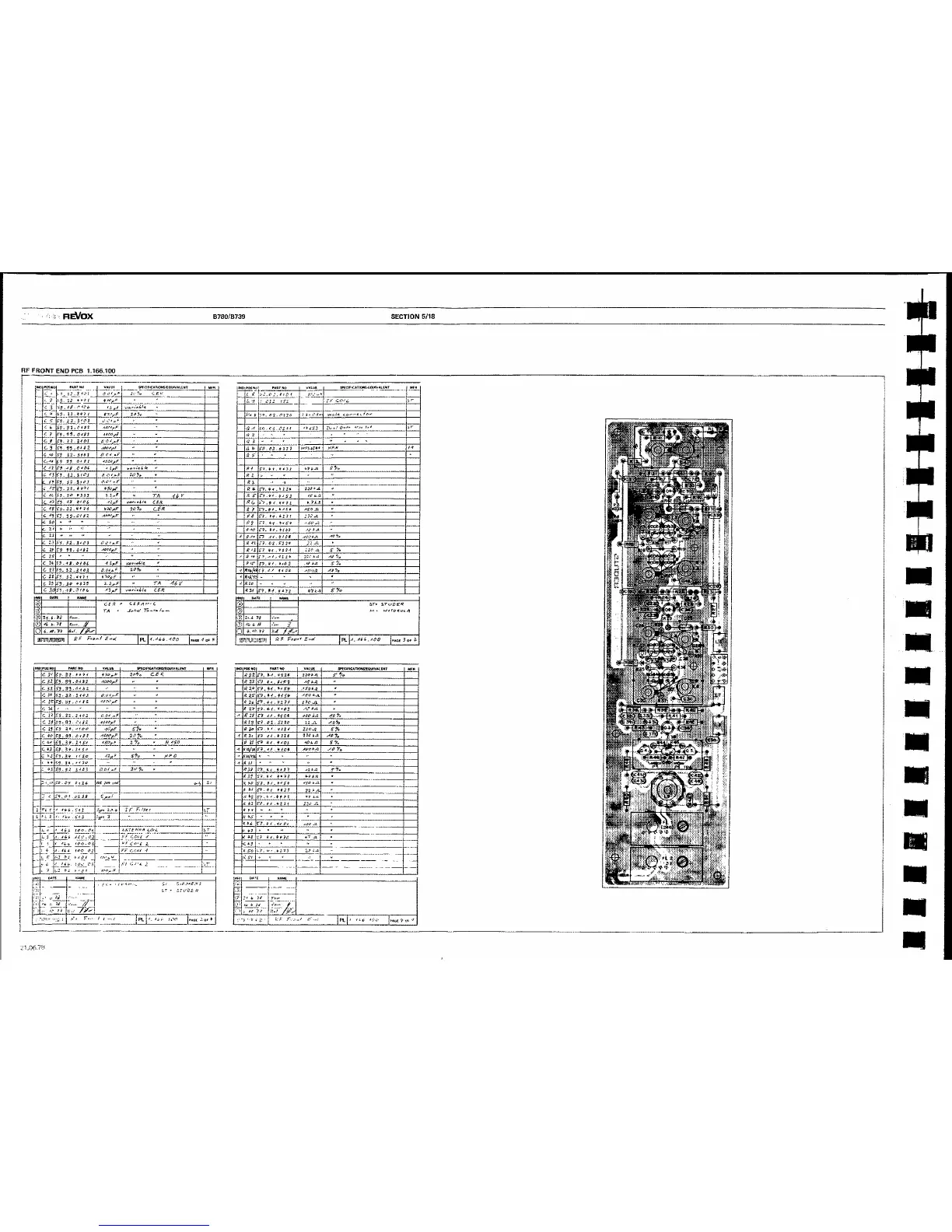 Page #60 background image