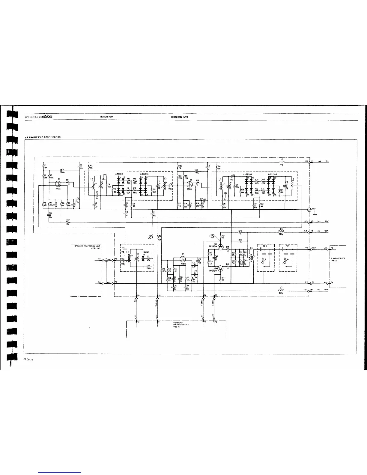Page #61 background image