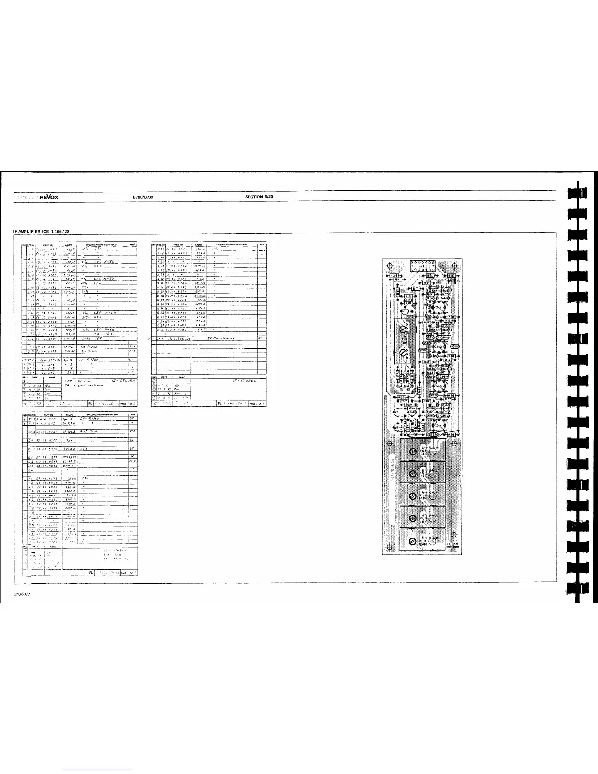 Page #62 background image
