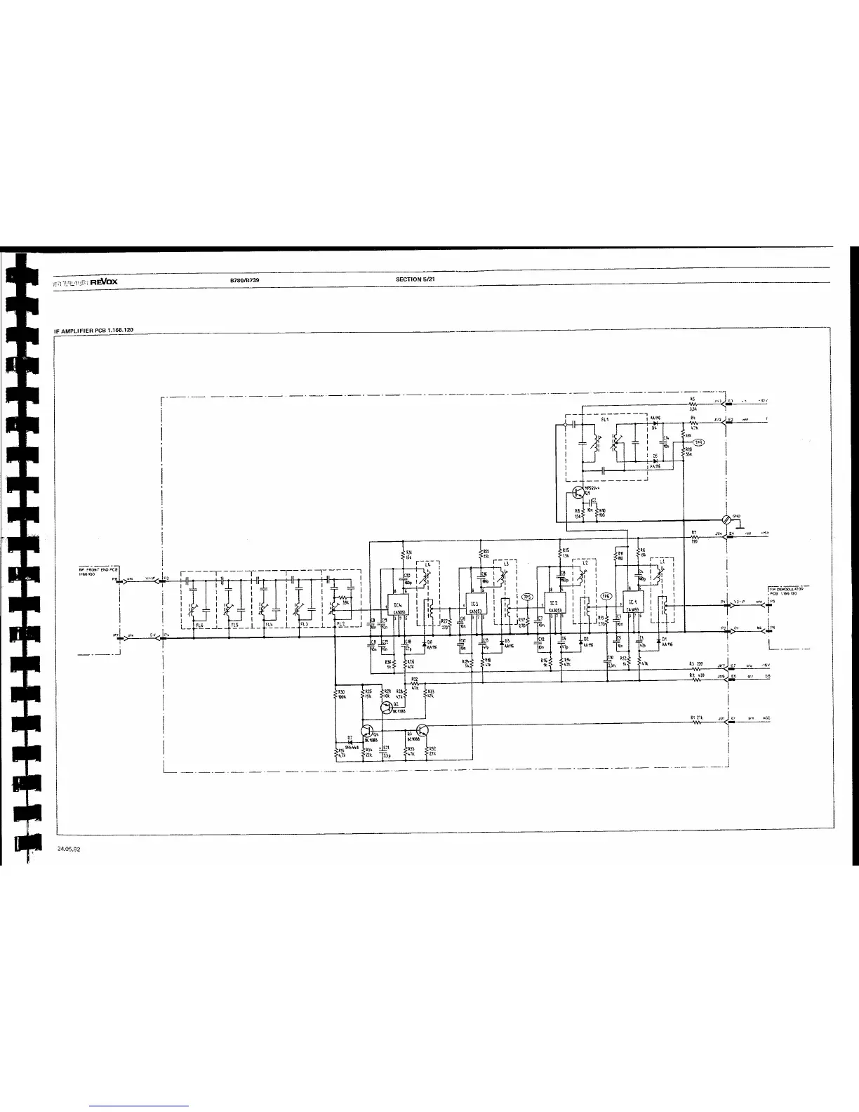 Page #63 background image