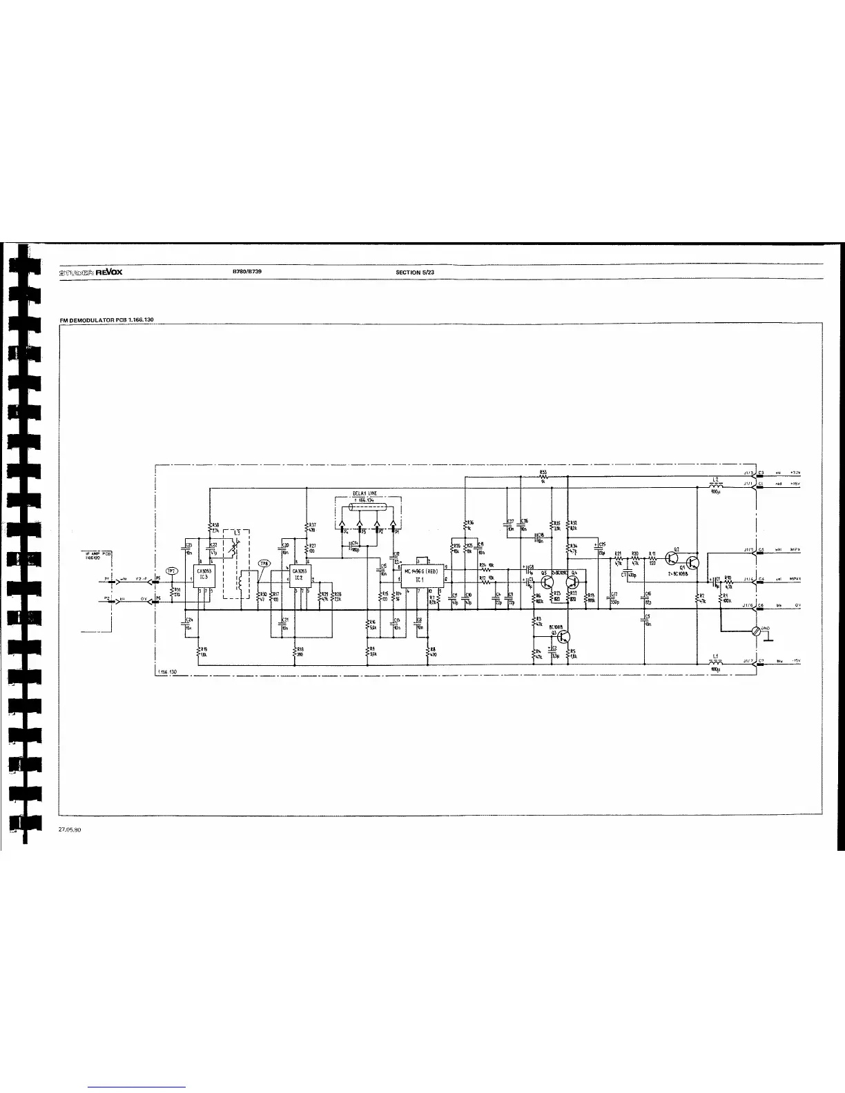 Page #65 background image