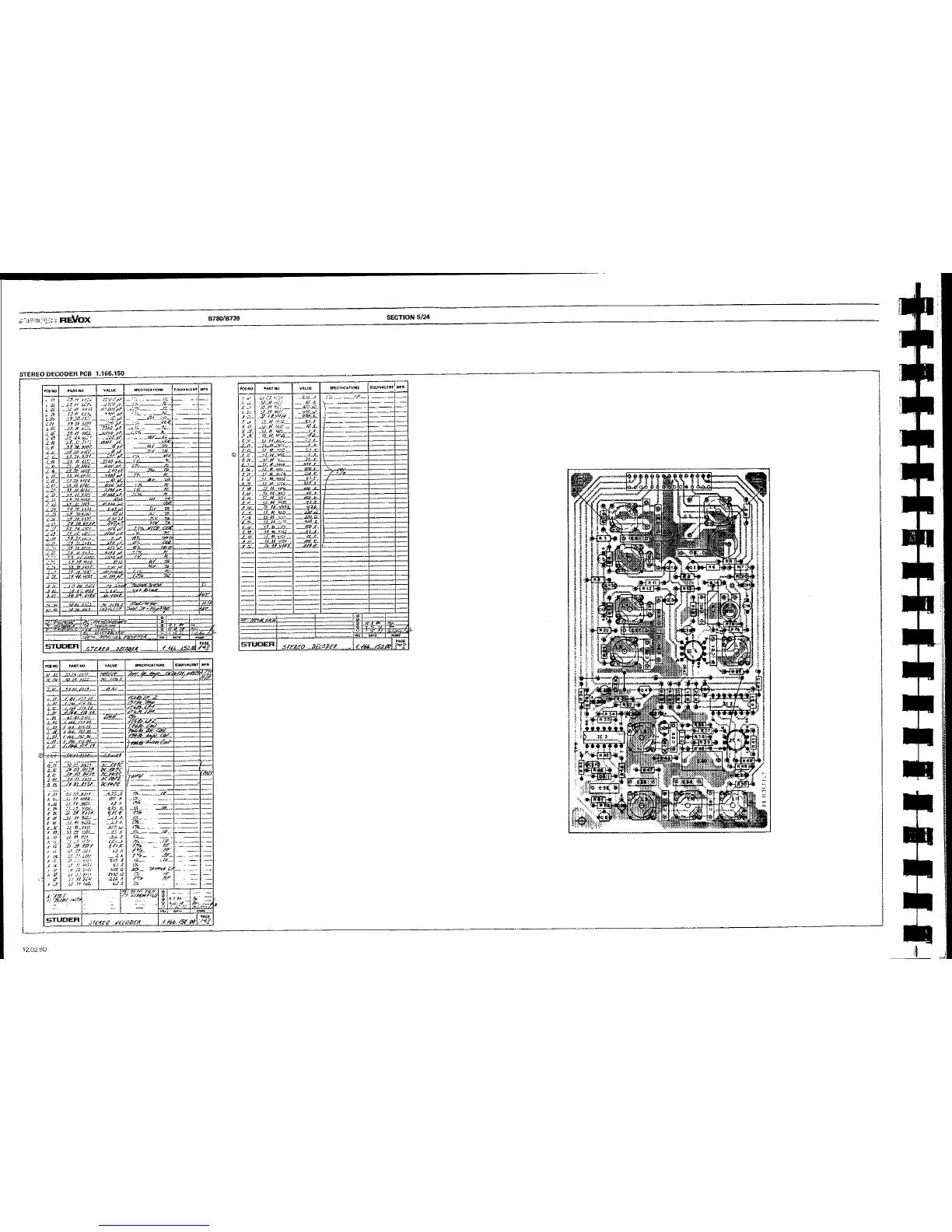Page #66 background image