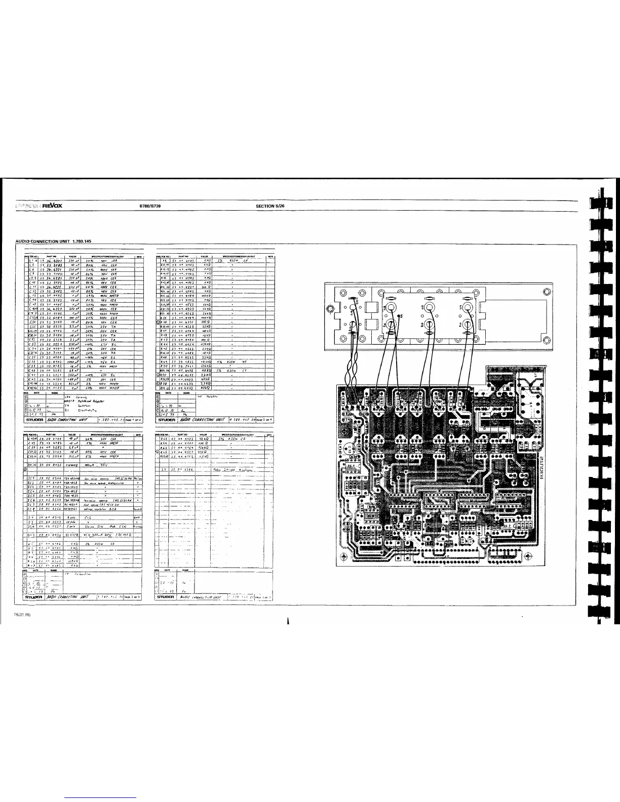 Page #68 background image