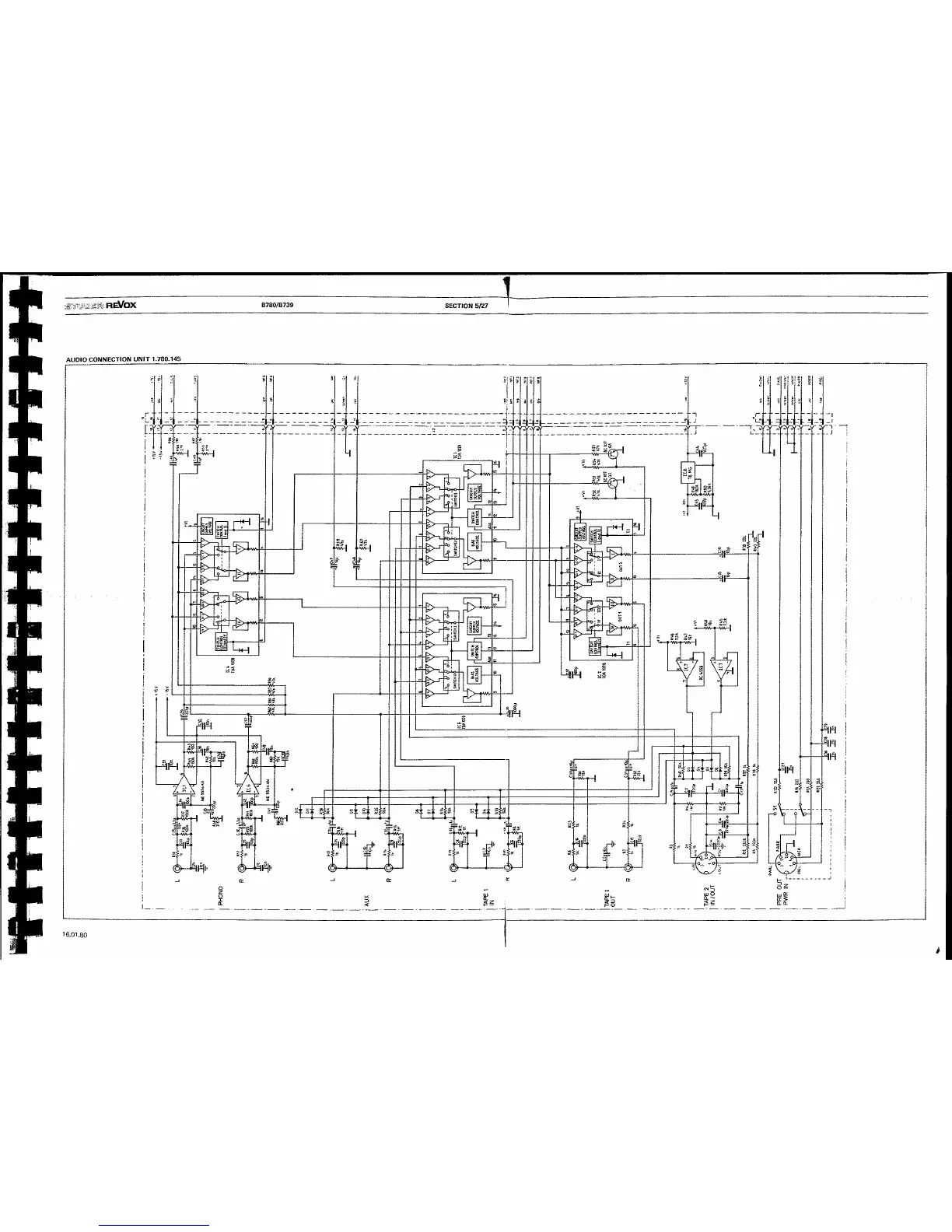 Page #69 background image