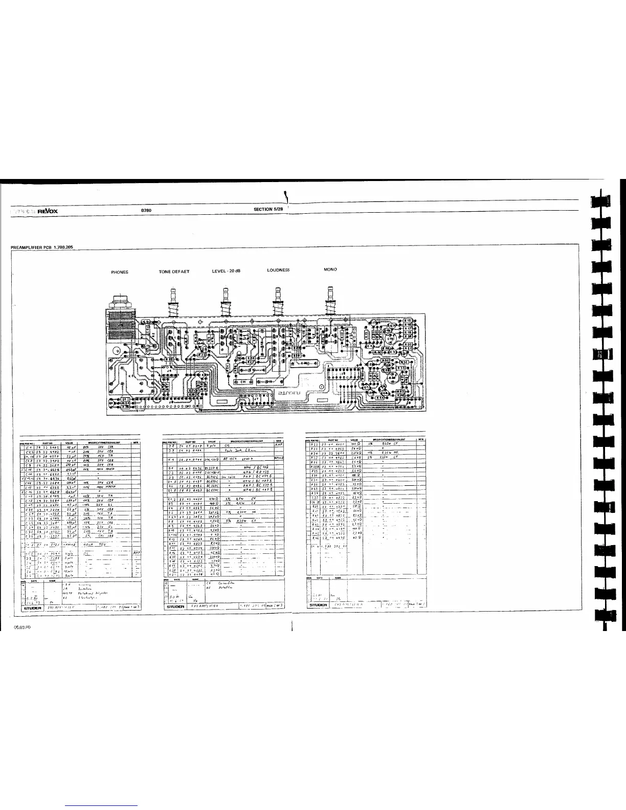 Page #70 background image