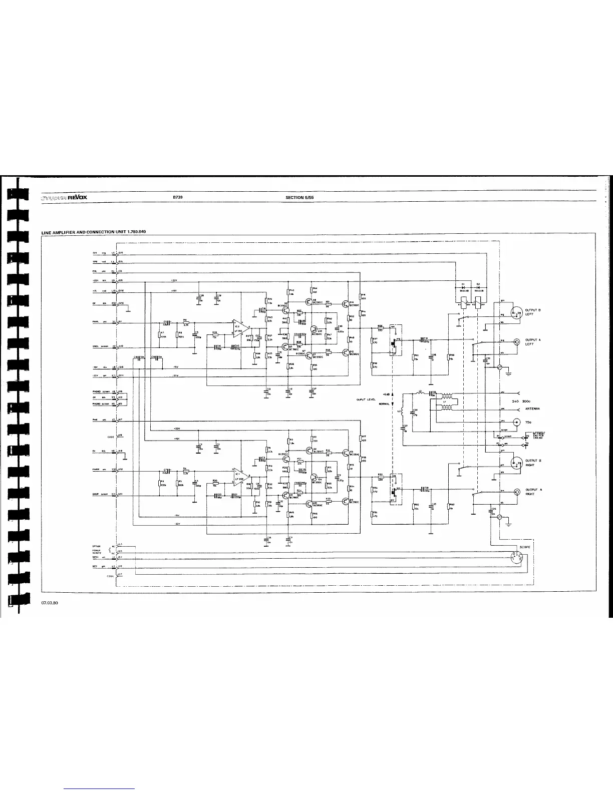 Page #96 background image