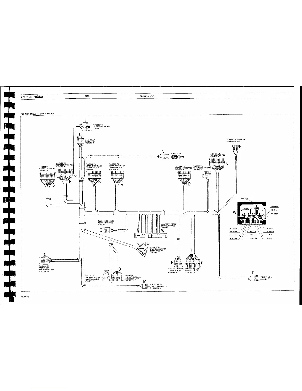 Page #98 background image