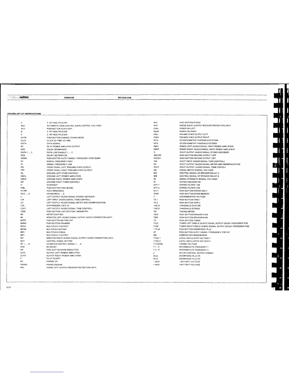 Page #99 background image