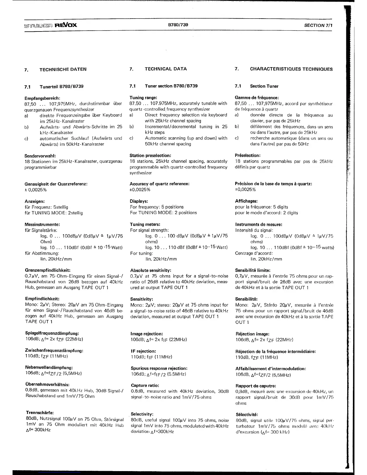 Page #101 background image