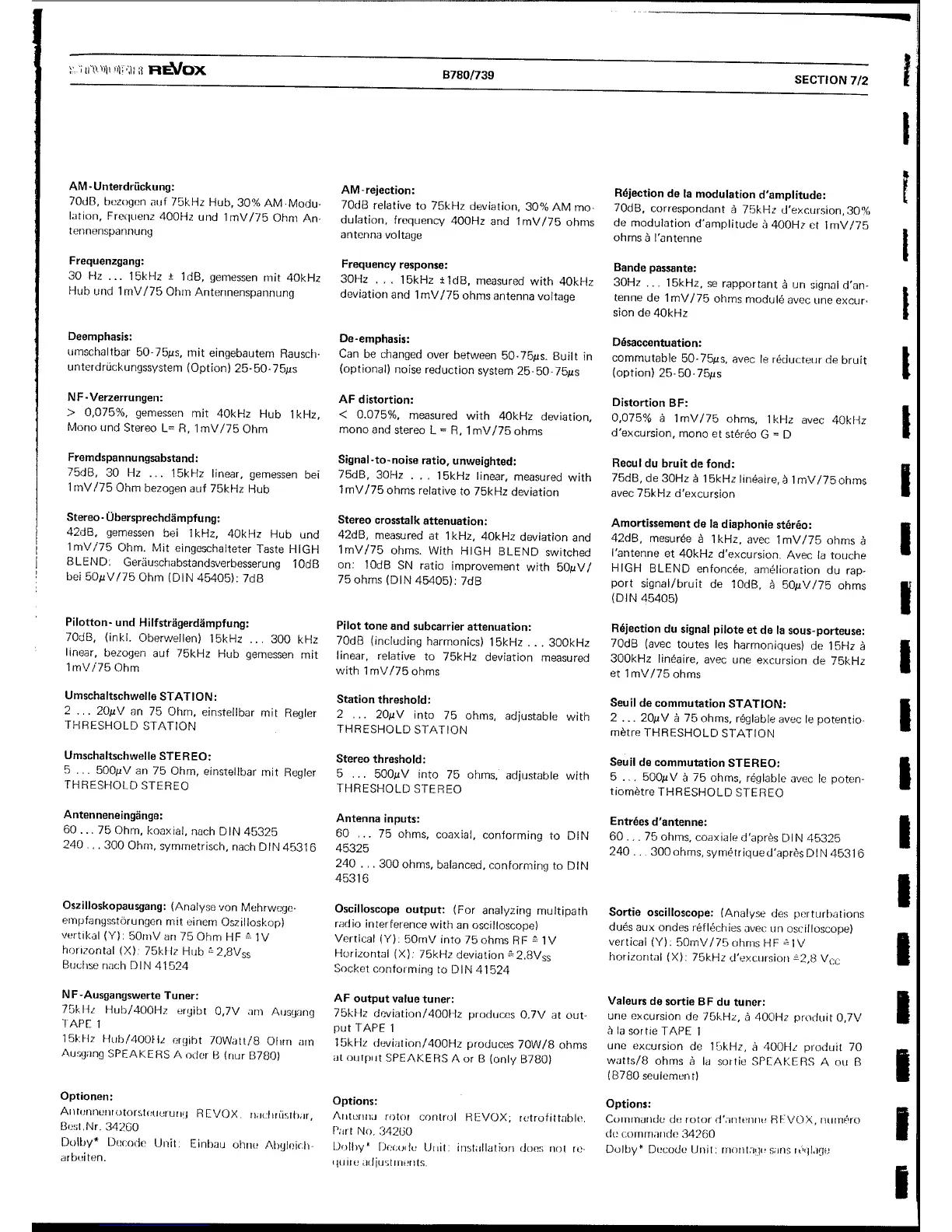 Page #102 background image