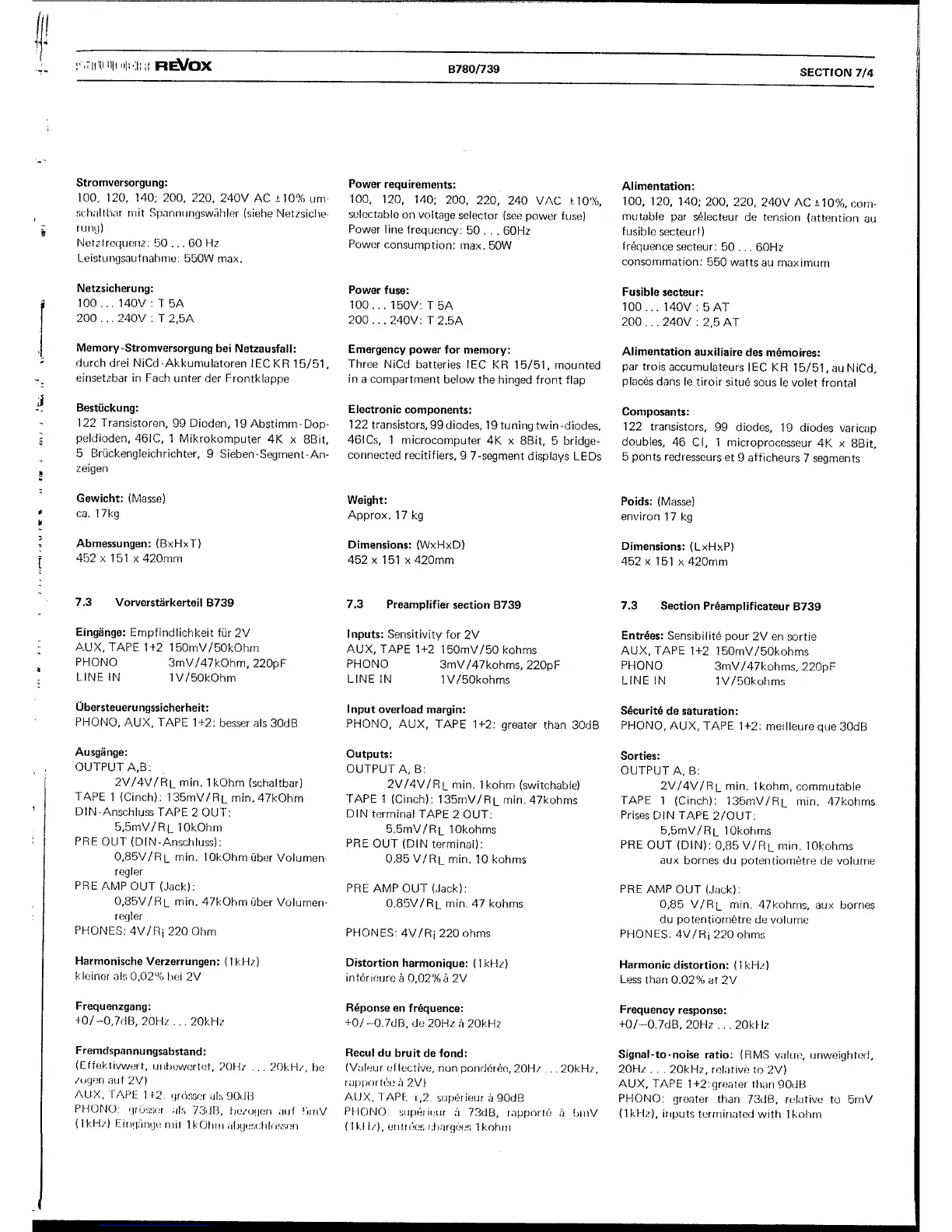 Page #104 background image