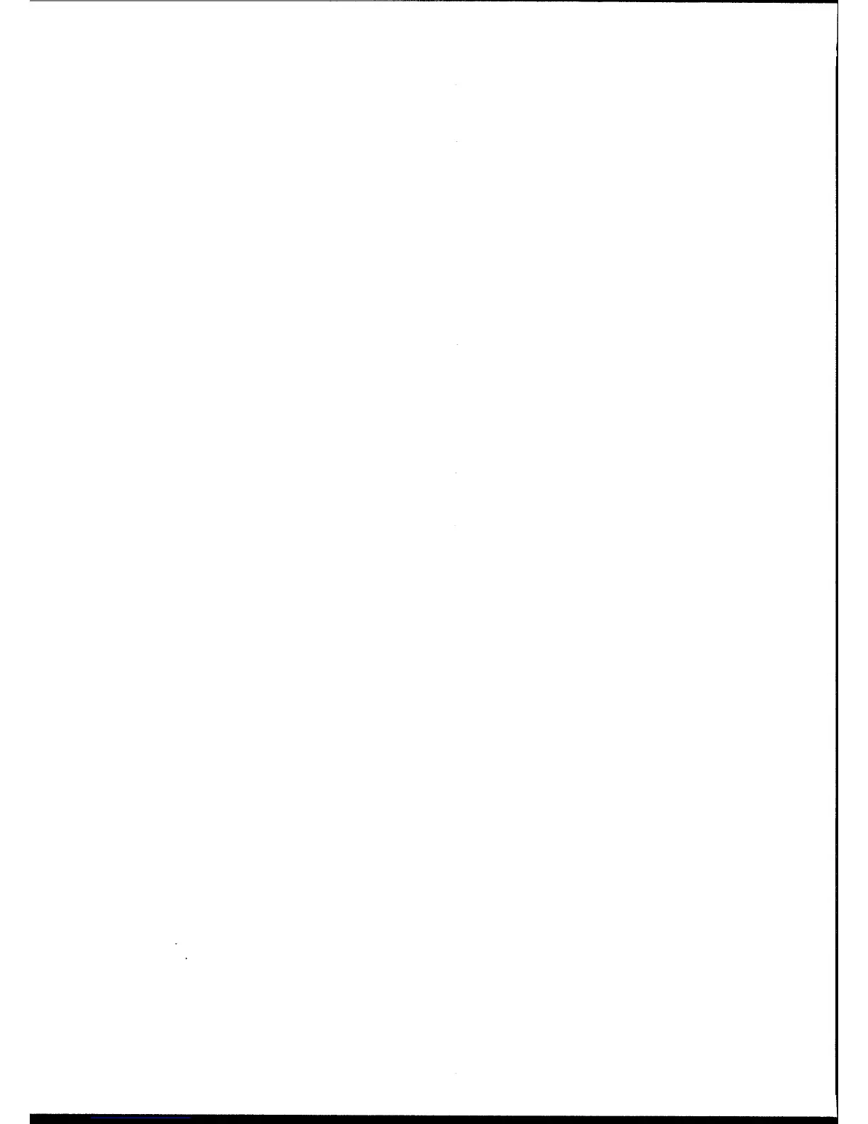 Page #107 background image