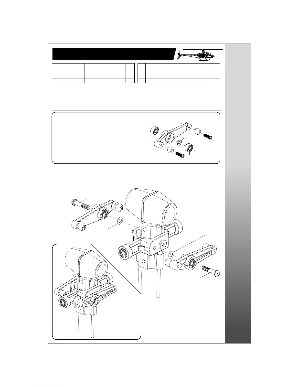 Page #8 background image