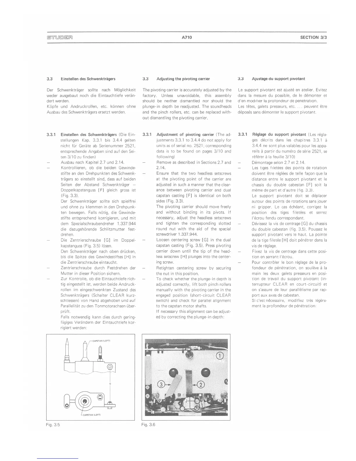 Page #17 background image