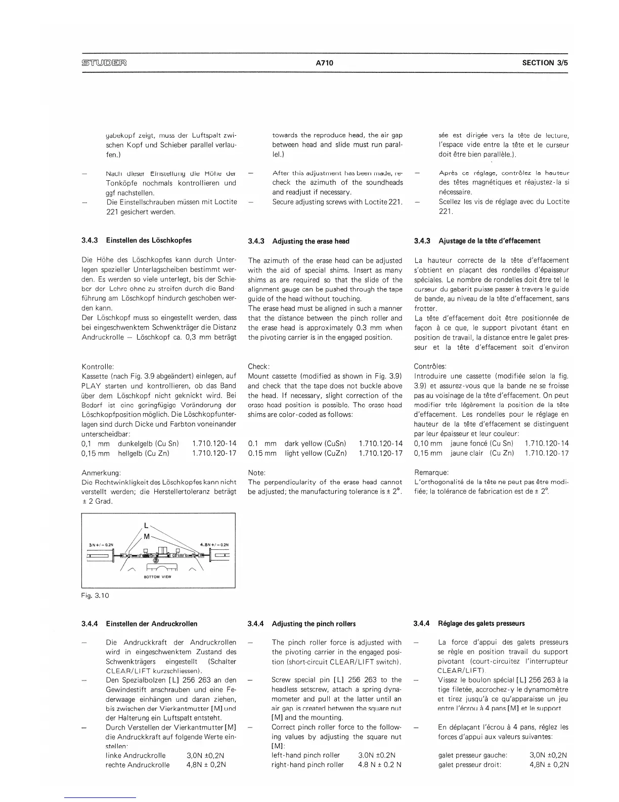 Page #19 background image