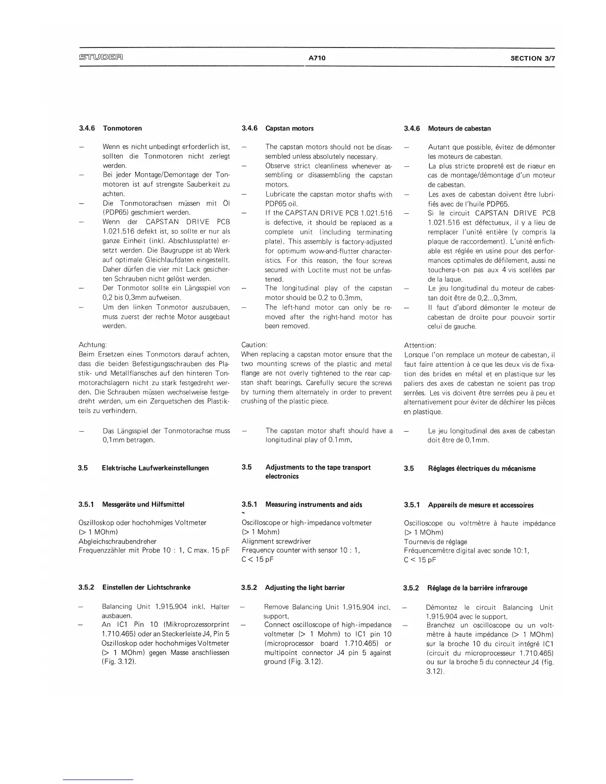 Page #21 background image