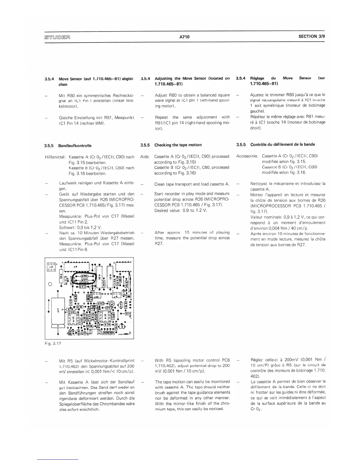 Page #23 background image
