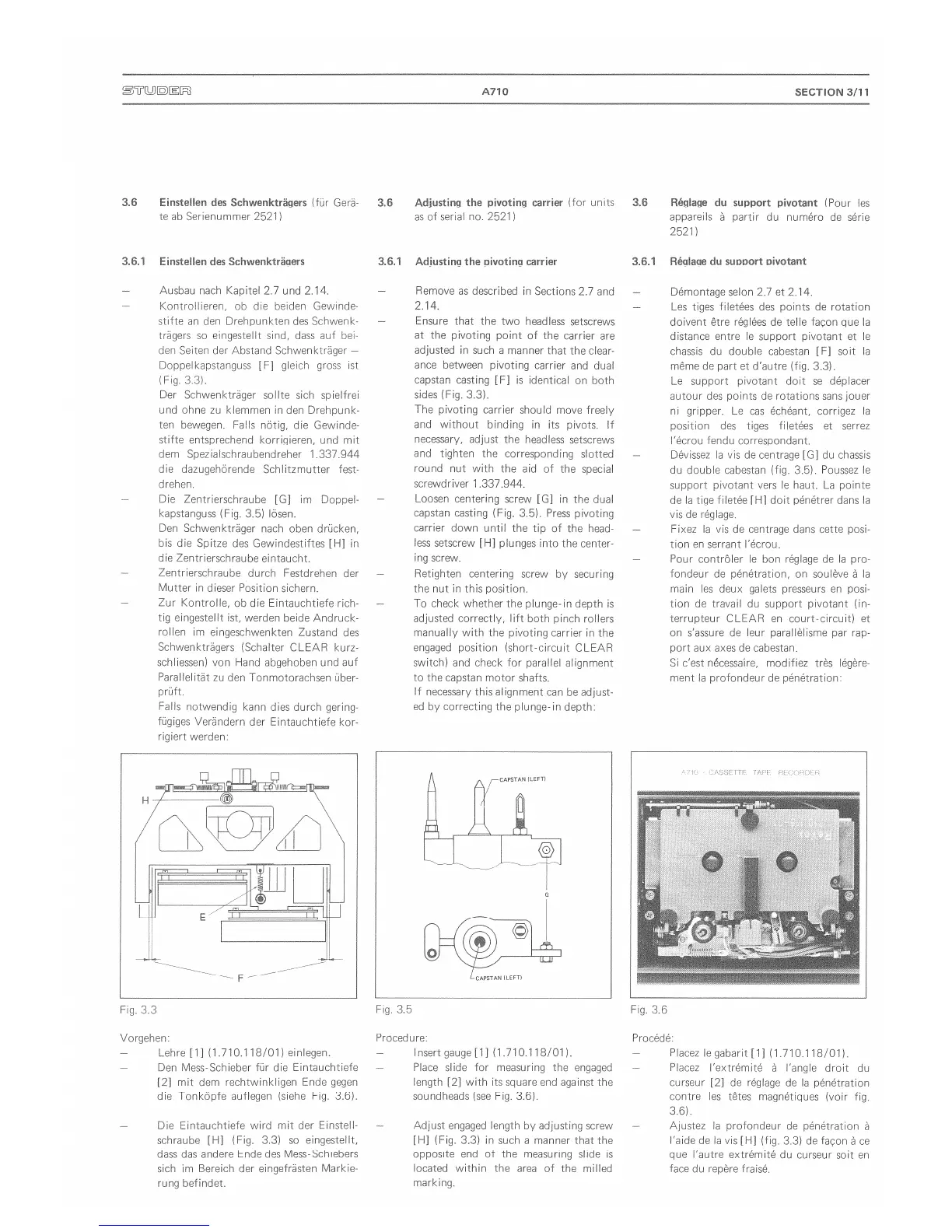 Page #25 background image