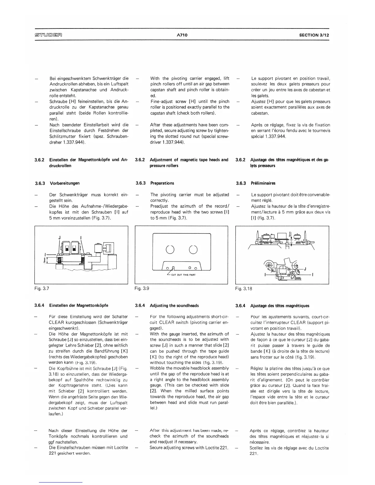 Page #26 background image