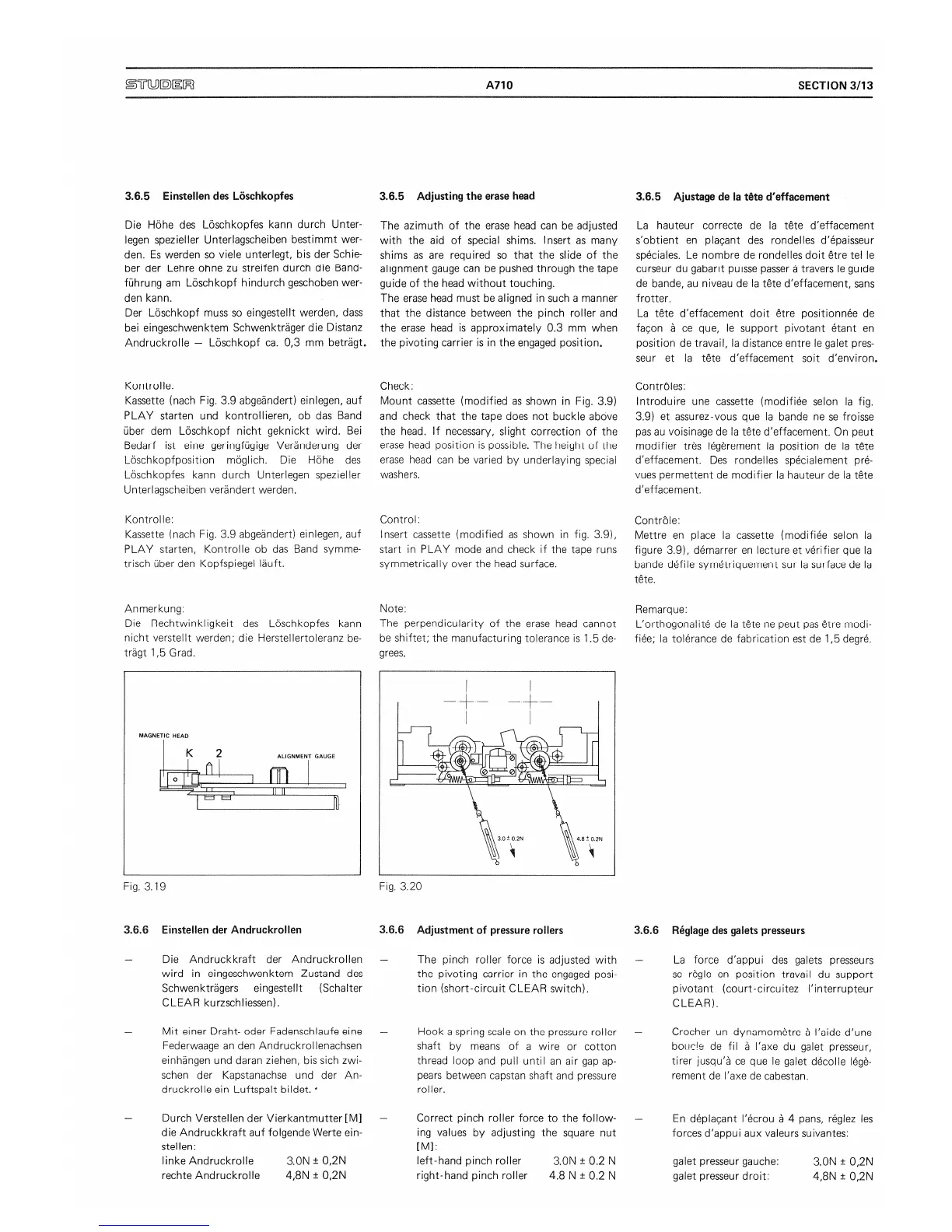 Page #27 background image