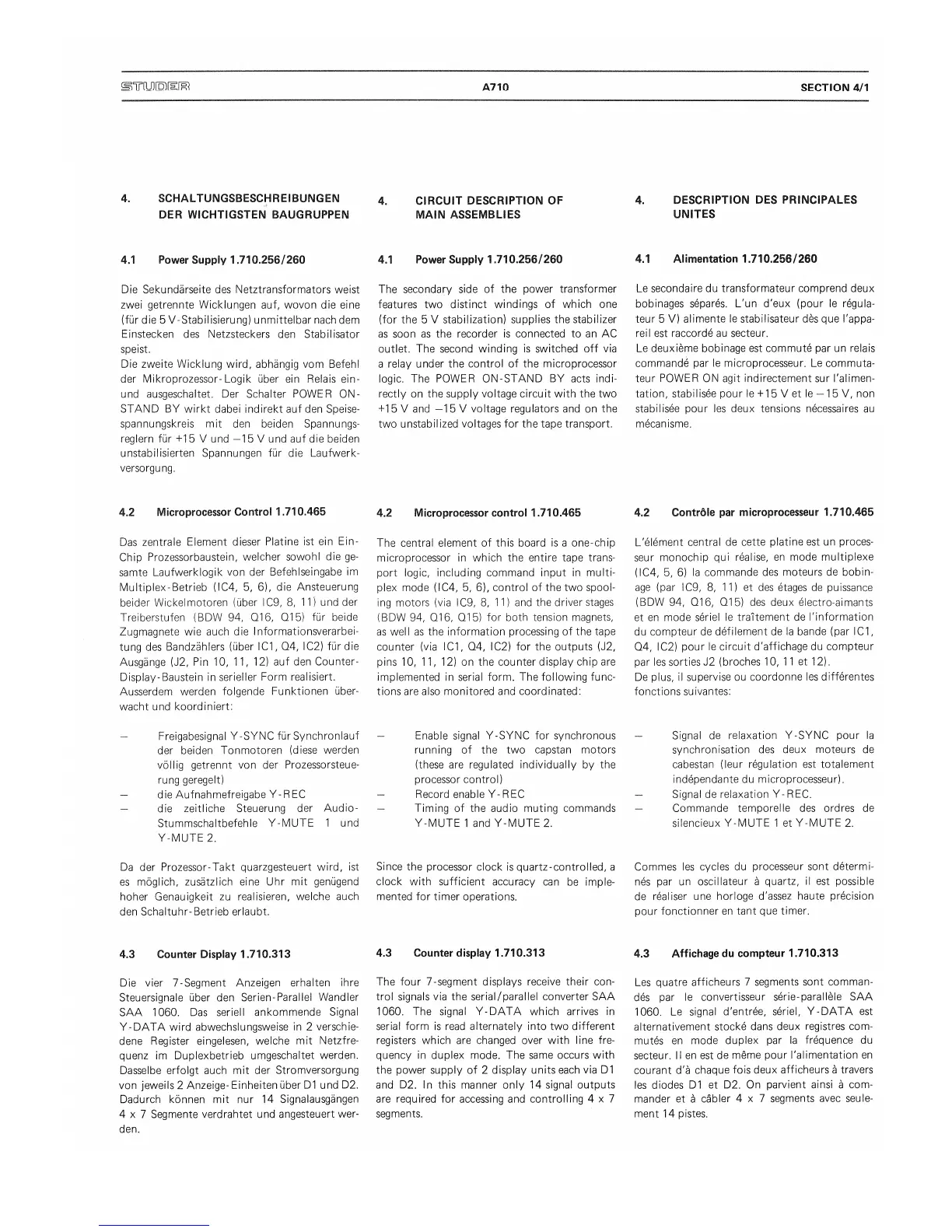 Page #29 background image