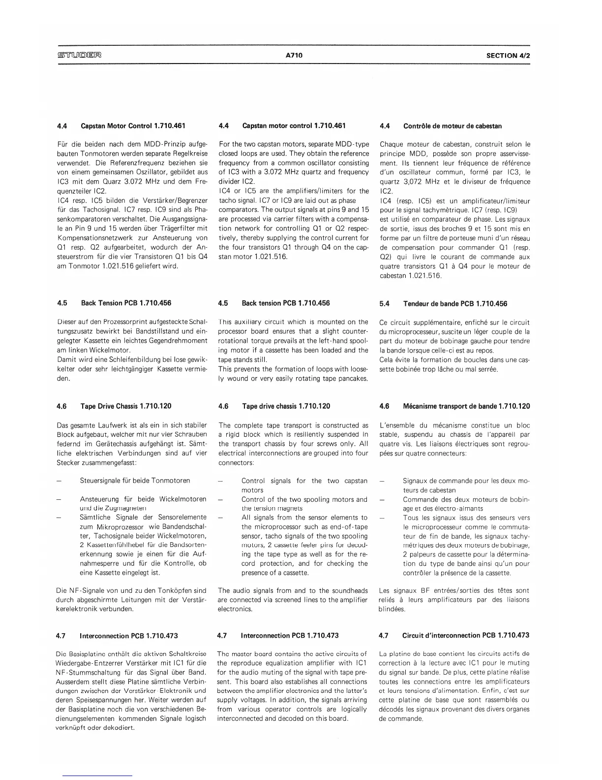 Page #30 background image