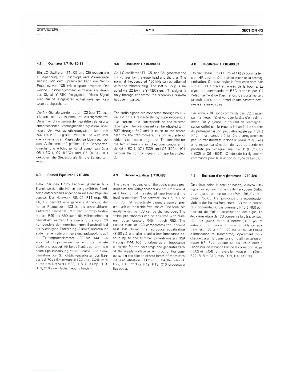 Page #31 background image