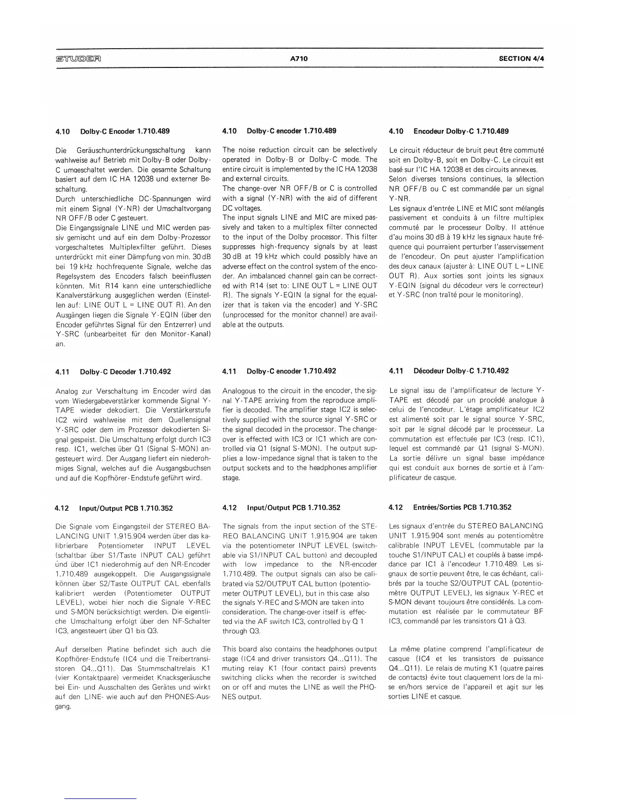 Page #32 background image