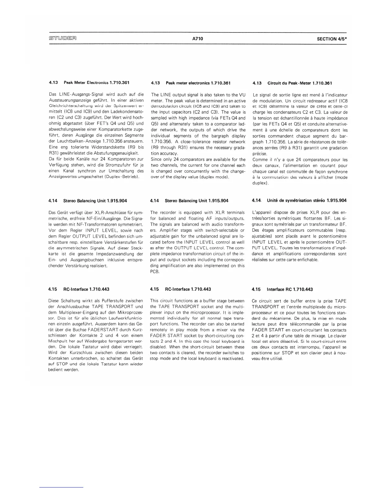 Page #33 background image