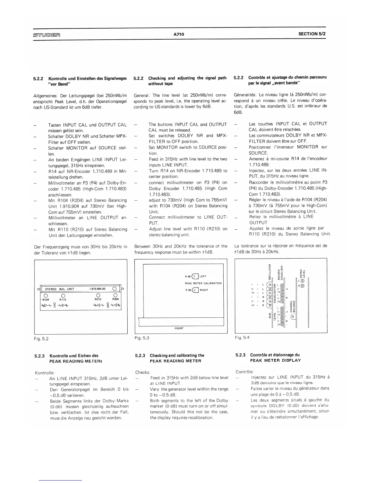 Page #35 background image