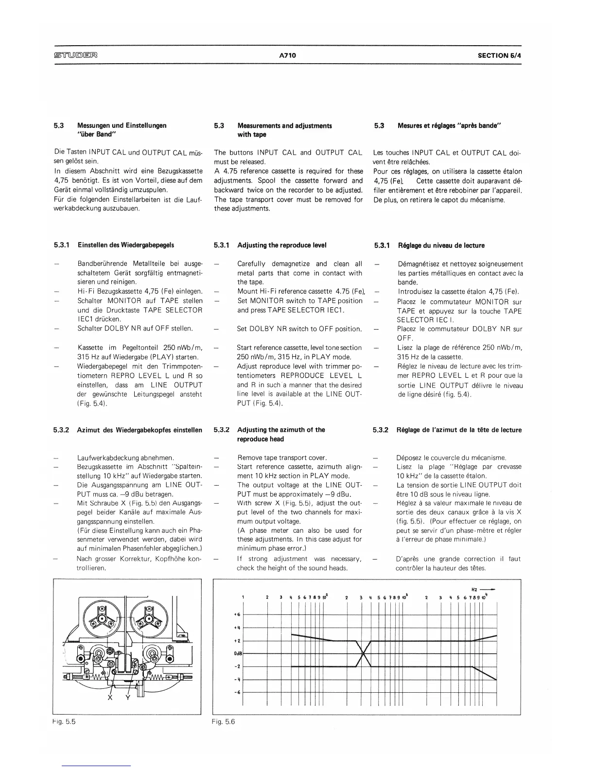 Page #37 background image